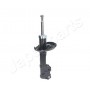 MM-00515 JAPANPARTS Амортизатор