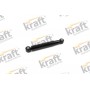 4012070 KRAFT AUTOMOTIVE Амортизатор