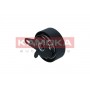 R0493 KAMOKA Натяжний ролик ремінь ГРМ