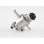 TRM1139.00 OPEN PARTS Термостат охолоджувальна рідина