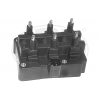WG1496963 WILMINK GROUP Котушка запалювання