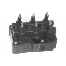 WG1496963 WILMINK GROUP Котушка запалювання