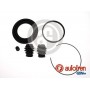 D43098 AUTOFREN SEINSA Ремкомплект, Гальмівний супорт