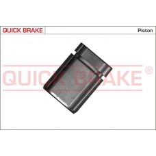 185127 QUICK BRAKE Поршень корпус скоби гальма