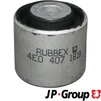 1140202000 JP GROUP Підвіска важіль незалежної підвіски колеса