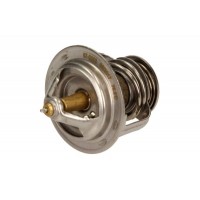 67-0063 MAXGEAR Термостат охолоджувальна рідина