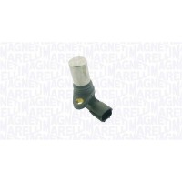 064848013010 MAGNETI MARELLI Датчик імпульсів