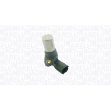 064848013010 MAGNETI MARELLI Датчик імпульсів