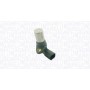 064848013010 MAGNETI MARELLI Датчик імпульсів