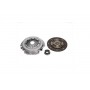 CP-6057 KAVO PARTS Комплект зчеплення