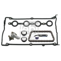 45004 FEBI BILSTEIN Комплект цілі приводу розподільного валу