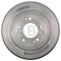 2709-S A.B.S. Гальмівний барабан