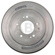 2709-S A.B.S. Гальмівний барабан