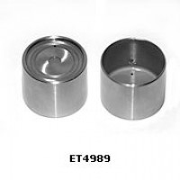 WG1052710 WILMINK GROUP Толкатель