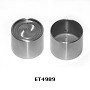 WG1052710 WILMINK GROUP Толкатель