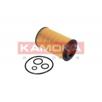 F108501 KAMOKA Масляний фільтр