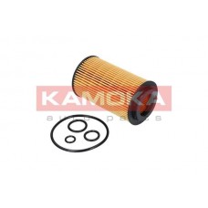 F108501 KAMOKA Масляний фільтр