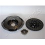 KF-277 JAPANPARTS Комплект зчеплення