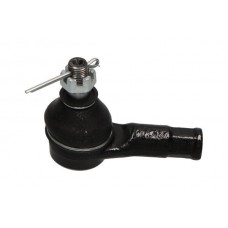 STE-4506 KAVO PARTS Наконечник поперечної кермової тяги