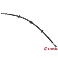 T 85 031 BREMBO Гальмівний шланг