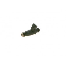0 280 156 180 BOSCH Клапанна форсунка