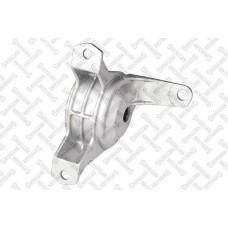 25-17163-SX STELLOX Підвіска двигун