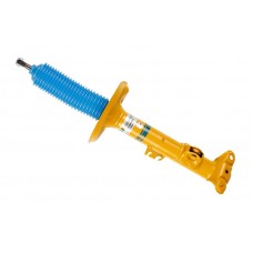 35-044017 BILSTEIN Амортизатор