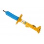 35-044017 BILSTEIN Амортизатор