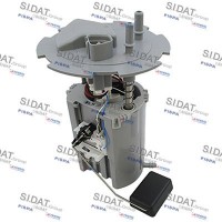 72993 SIDAT Елемент системи живлення