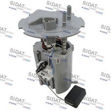 72993 SIDAT Елемент системи живлення