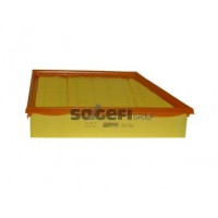 PA7784 CoopersFiaam Повітряний фільтр