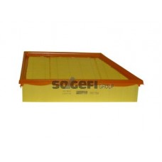 PA7784 CoopersFiaam Повітряний фільтр