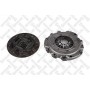 07-01272-SX STELLOX Комплект зчеплення