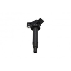 ICC-9018 KAVO PARTS Котушка запалювання