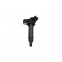ICC-9018 KAVO PARTS Котушка запалювання