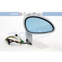 23 16 38-21 JOHNS Зовнішнє дзеркало