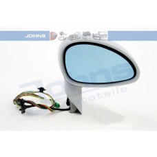 23 16 38-21 JOHNS Зовнішнє дзеркало