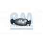 BM90322H BM CATALYSTS Катализатор