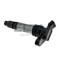EE5057 ELTA AUTOMOTIVE Котушка запалювання
