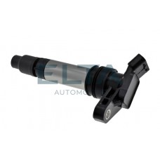 EE5057 ELTA AUTOMOTIVE Котушка запалювання