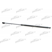 PGS7469HX PATRON Газова пружина кришка багажника