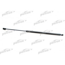 PGS7469HX PATRON Газова пружина кришка багажника