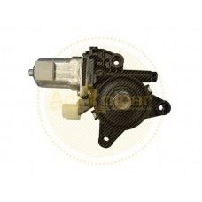 01.8155#OR Ac Rolcar Електродвигун склопідйомник