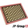 1218601500 JP GROUP Повітряний фільтр
