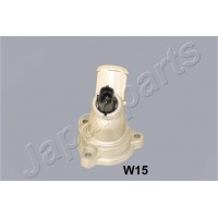VT-W15 JAPANPARTS Термостат охолоджувальна рідина