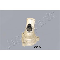 VT-W15 JAPANPARTS Термостат охолоджувальна рідина