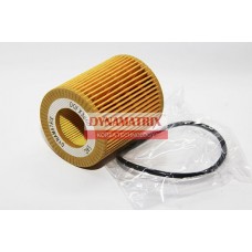 DOFX386D DYNAMATRIX Масляний фільтр