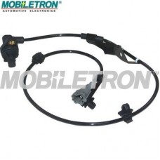 AB-JP137 MOBILETRON Датчик частота обертання колеса