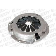 RNC504 EXEDY Нажимной Диск зчеплення