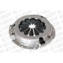 RNC504 EXEDY Нажимной Диск зчеплення